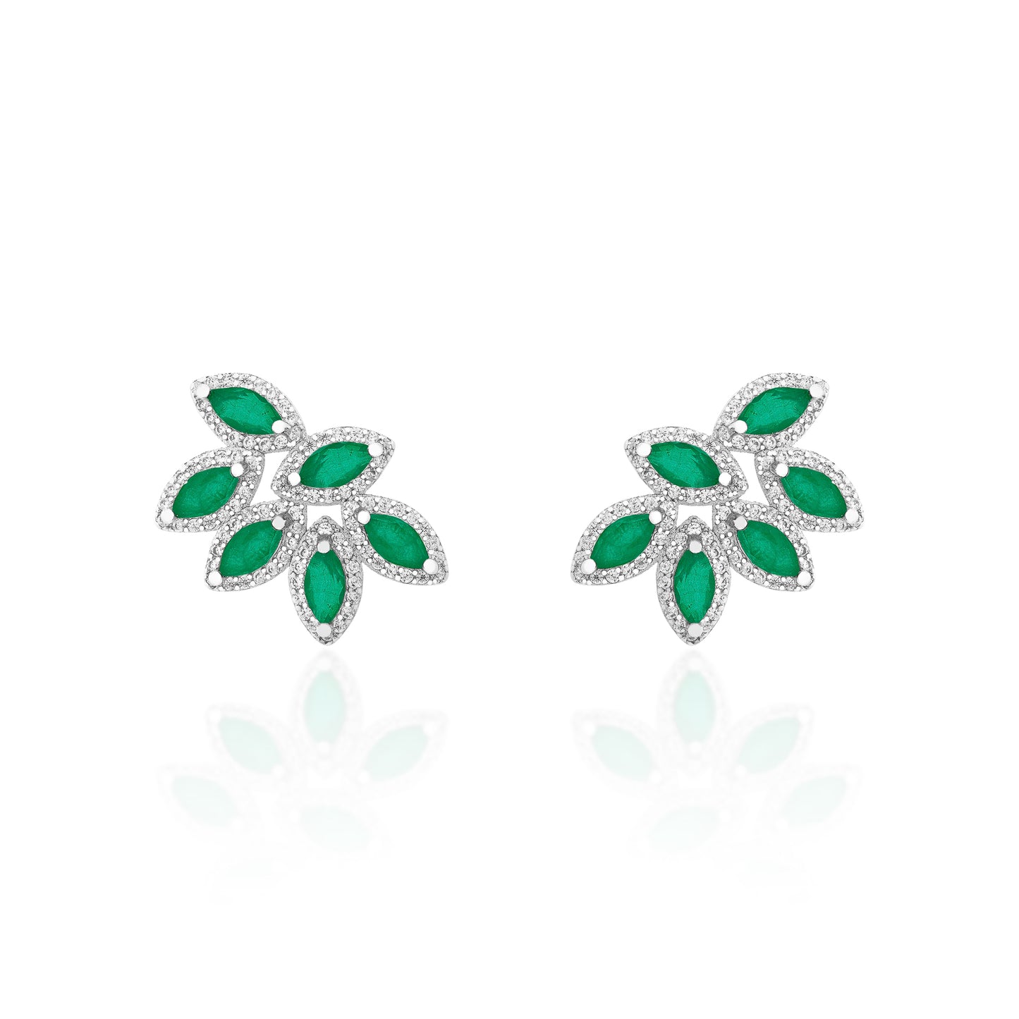 Ear Cuff Nevetes 3mm