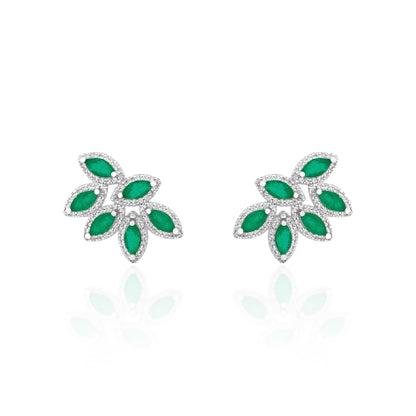Ear Cuff Nevetes 3mm