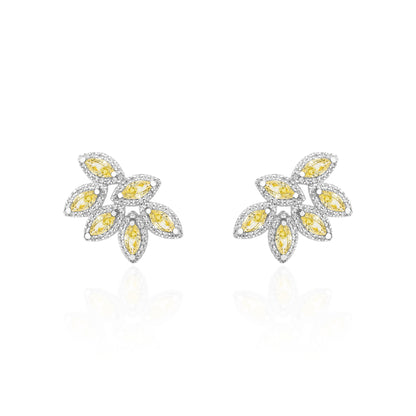 Ear Cuff Nevetes 3mm