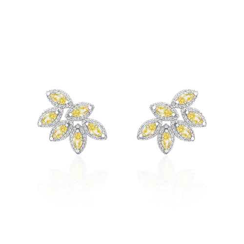 Ear Cuff Nevetes 3mm