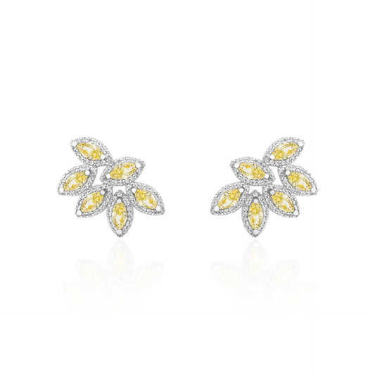 Ear Cuff Nevetes 3mm