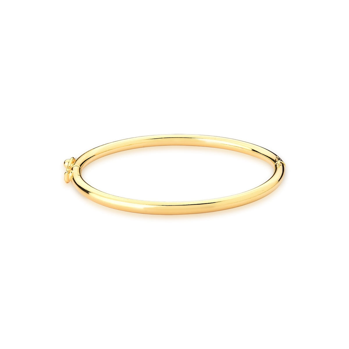 Bracelete Slim Liso