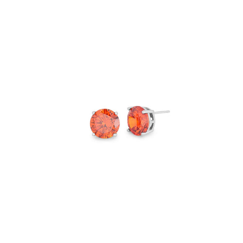Ponto de Luz Aperol 8mm Prata 925