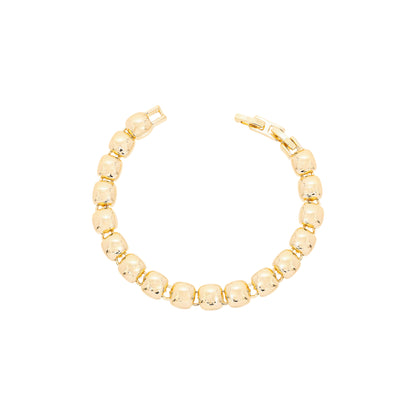 Pulseira Camille