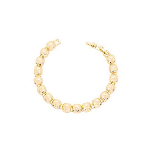 Pulseira Camille
