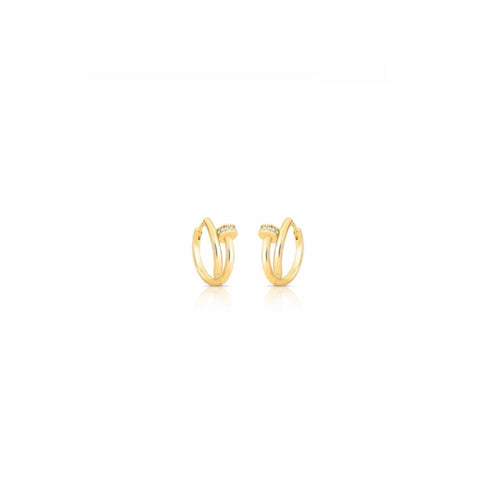 Argola Prego