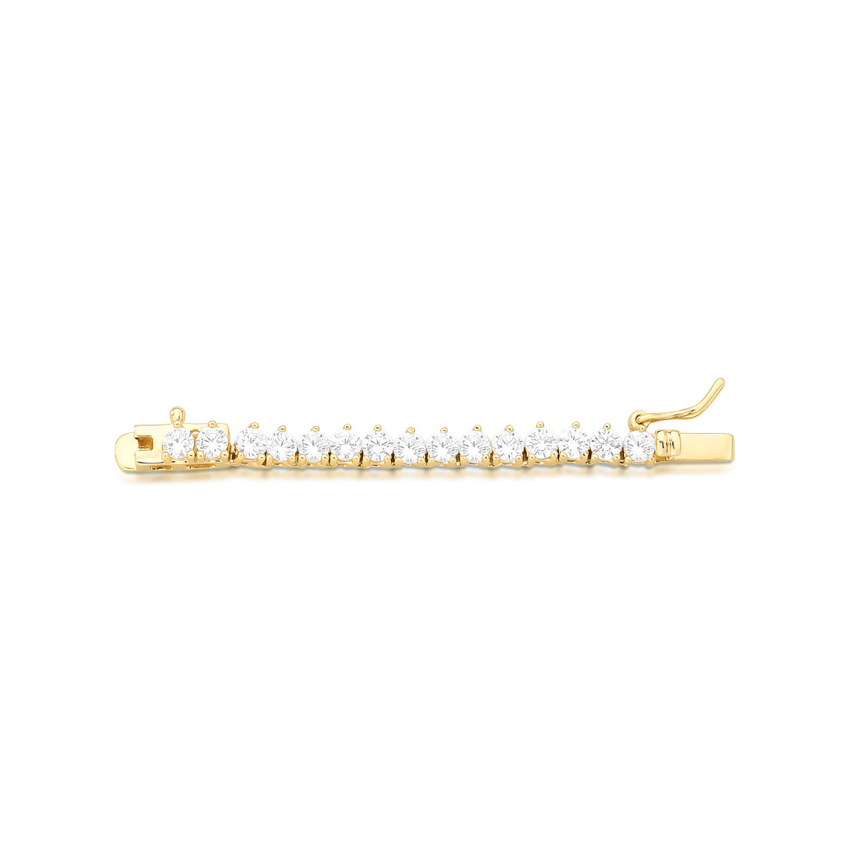 Extensor Riviera 5cm