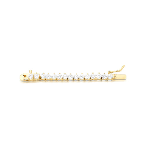 Extensor Riviera 5cm