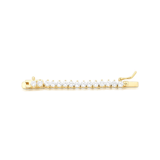Extensor Riviera 5cm