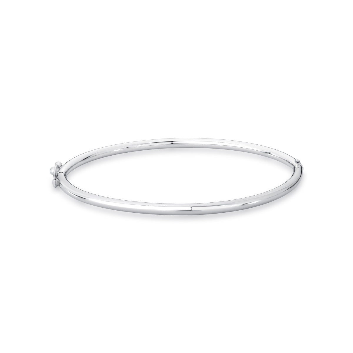 Bracelete Slim Liso