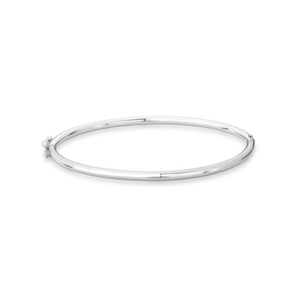 Bracelete Slim Liso