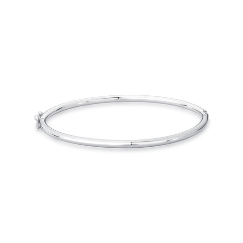 Bracelete Slim Liso