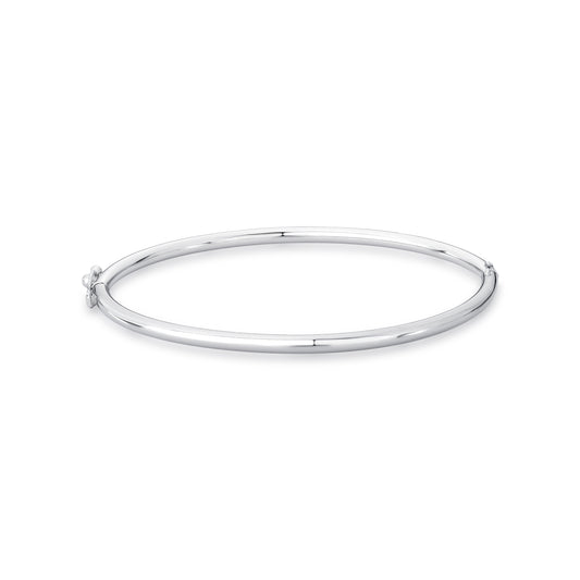 Bracelete Slim Liso