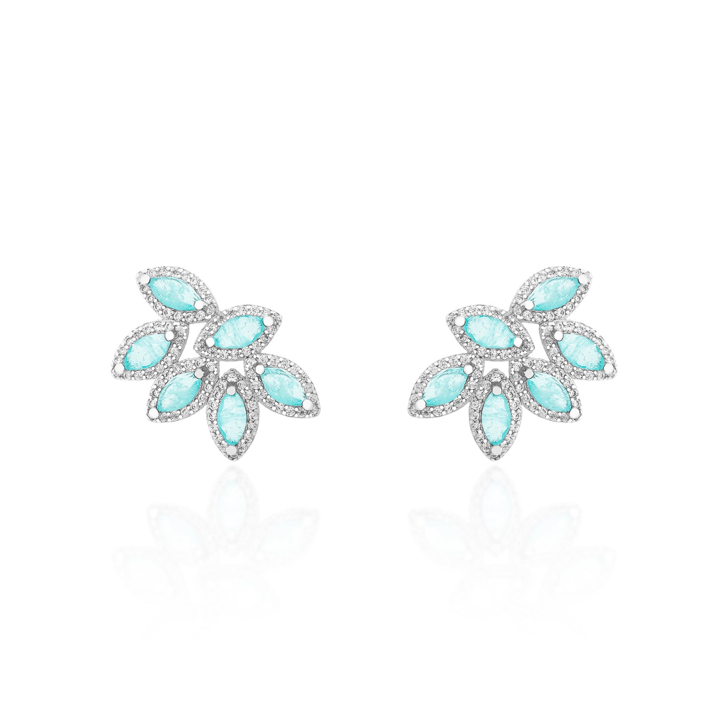 Ear Cuff Nevetes 3mm