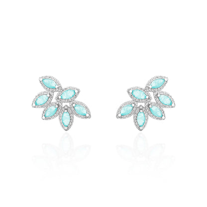Ear Cuff Nevetes 3mm