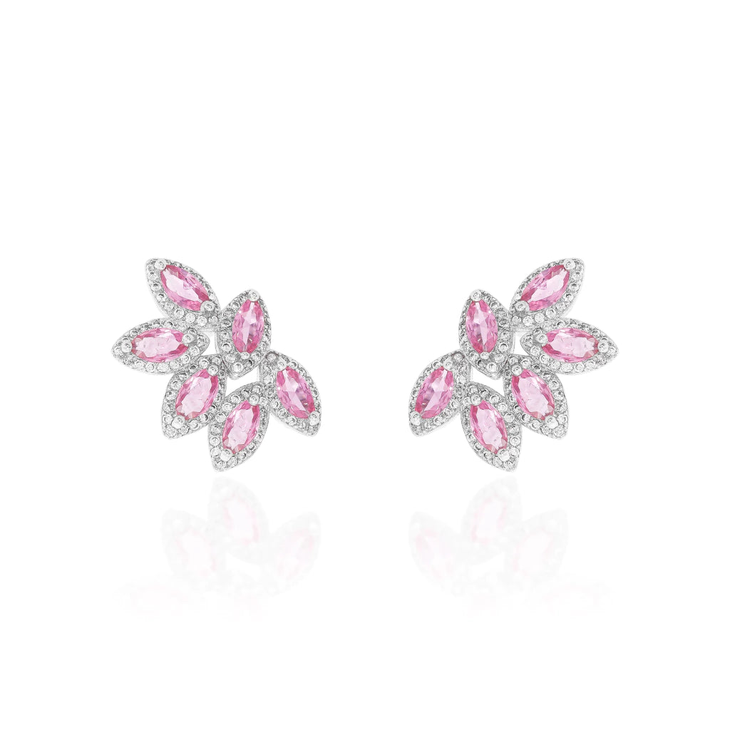 Ear Cuff Nevetes 3mm
