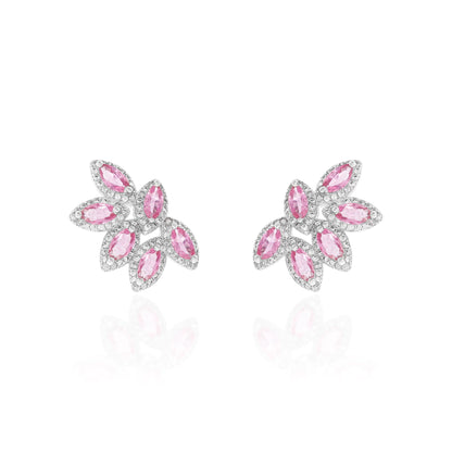 Ear Cuff Nevetes 3mm