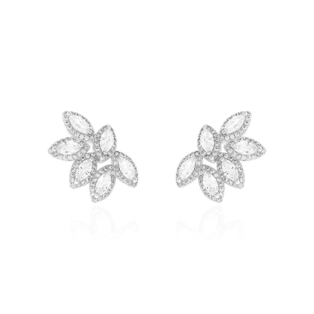 Ear Cuff Nevetes 3mm