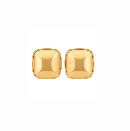 Brinco Bóton Luiza