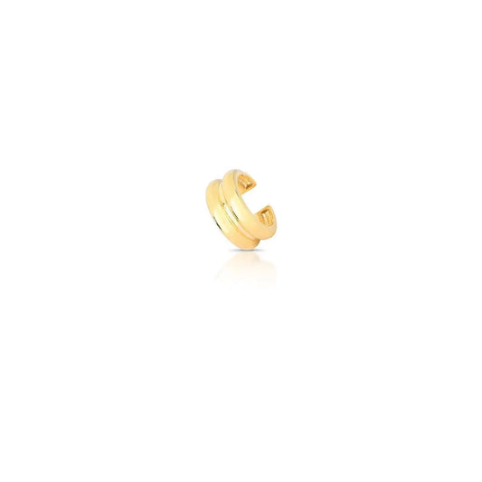Piercing Fake Liso