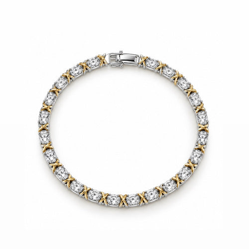 Pulseira Riviera Meskla