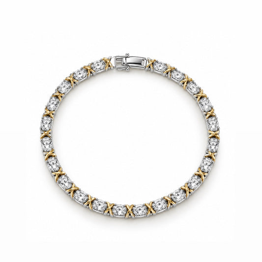 Pulseira Riviera Meskla