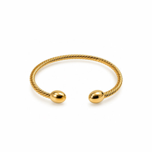Bracelete Esferas