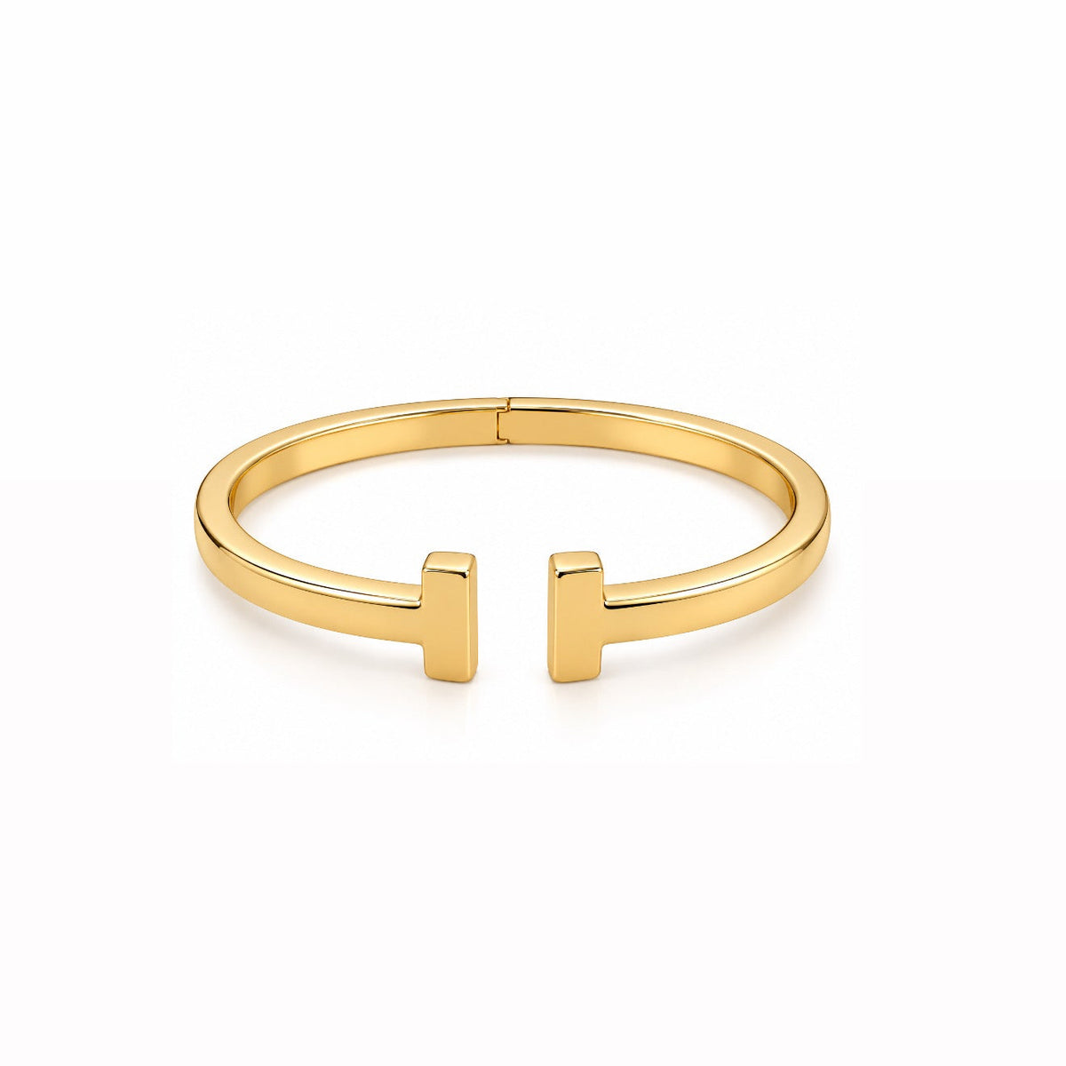 Bracelete Grace