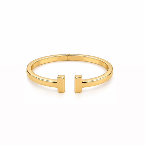 Bracelete Grace