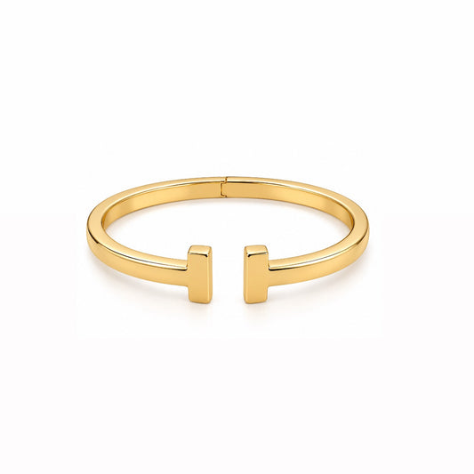 Bracelete Grace