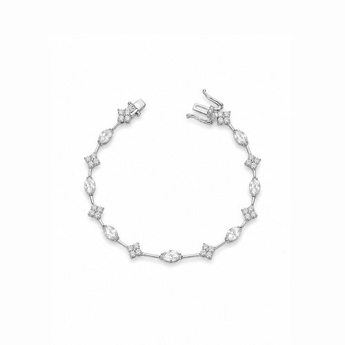 Pulseira Fio Faca Lapidações