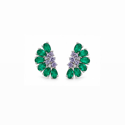 Ear Cuff Aurora