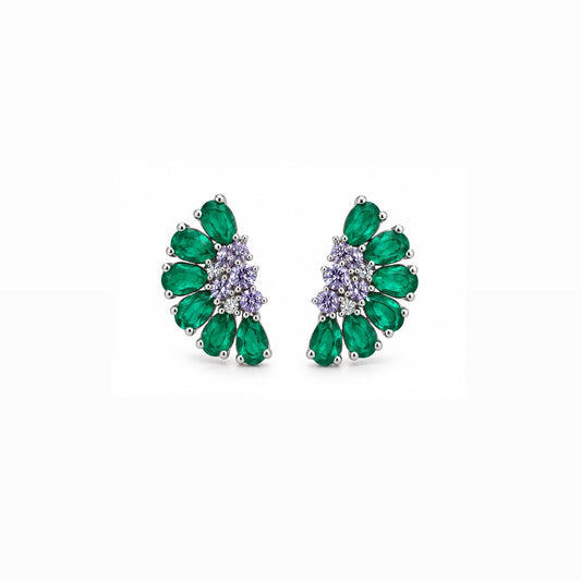 Ear Cuff Aurora