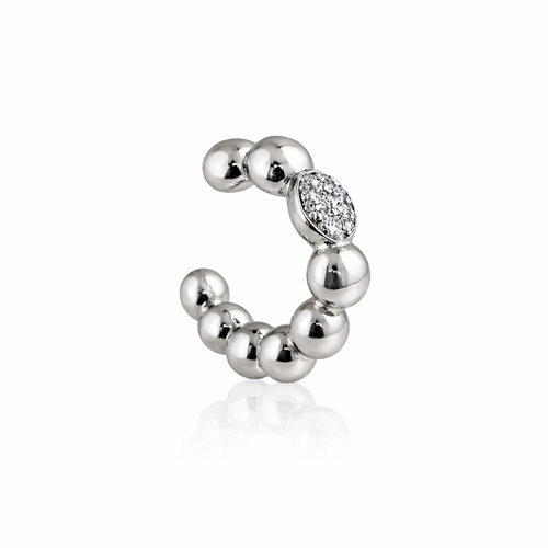 Piercing Fake Esferas